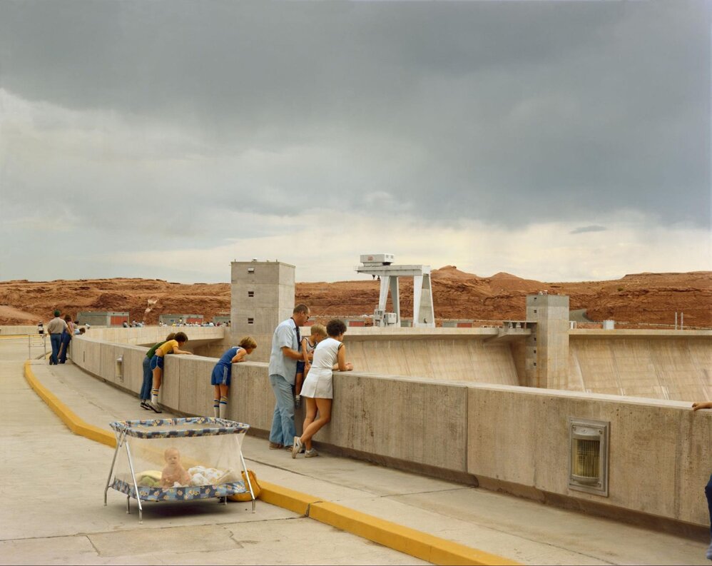 Joel Sternfeld: American Prospects | The Independent Joel Sternfeld: American Prospects | The Independent